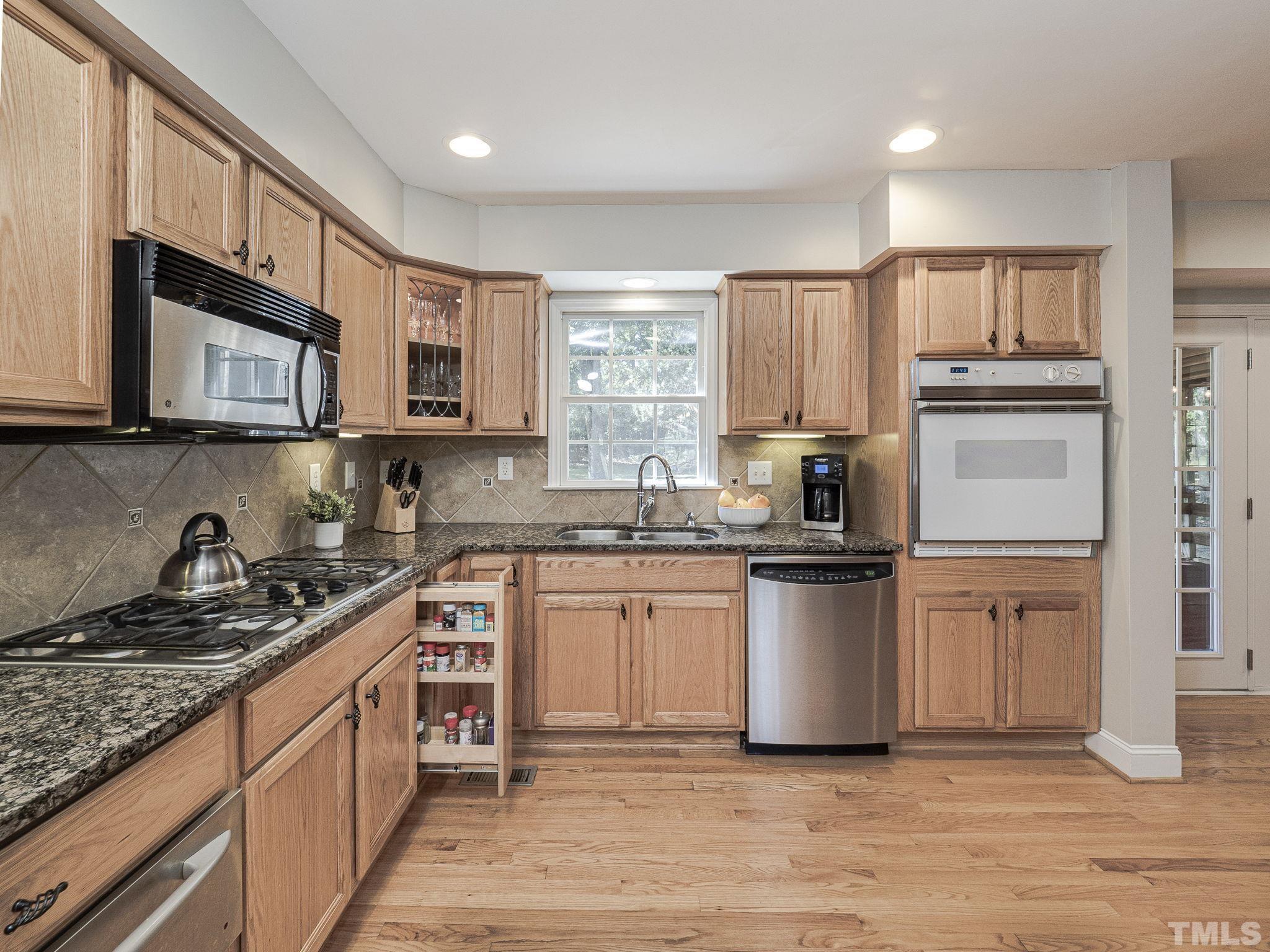 4015 West Cornwallis Road Durham, NC 27705 - Photo 7 of 30 Gallery Image 7
