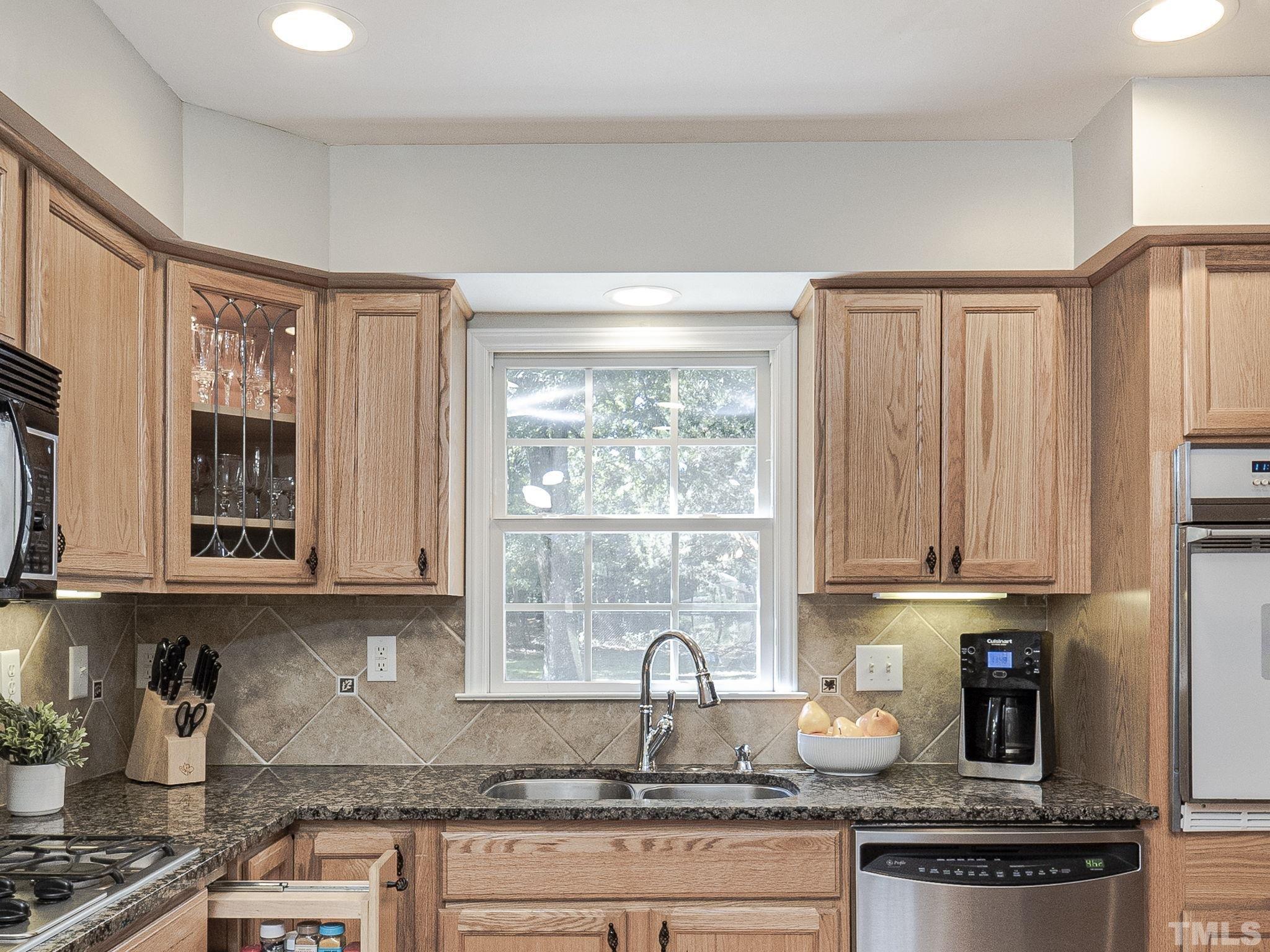 4015 West Cornwallis Road Durham, NC 27705 - Photo 8 of 30 Gallery Image 8
