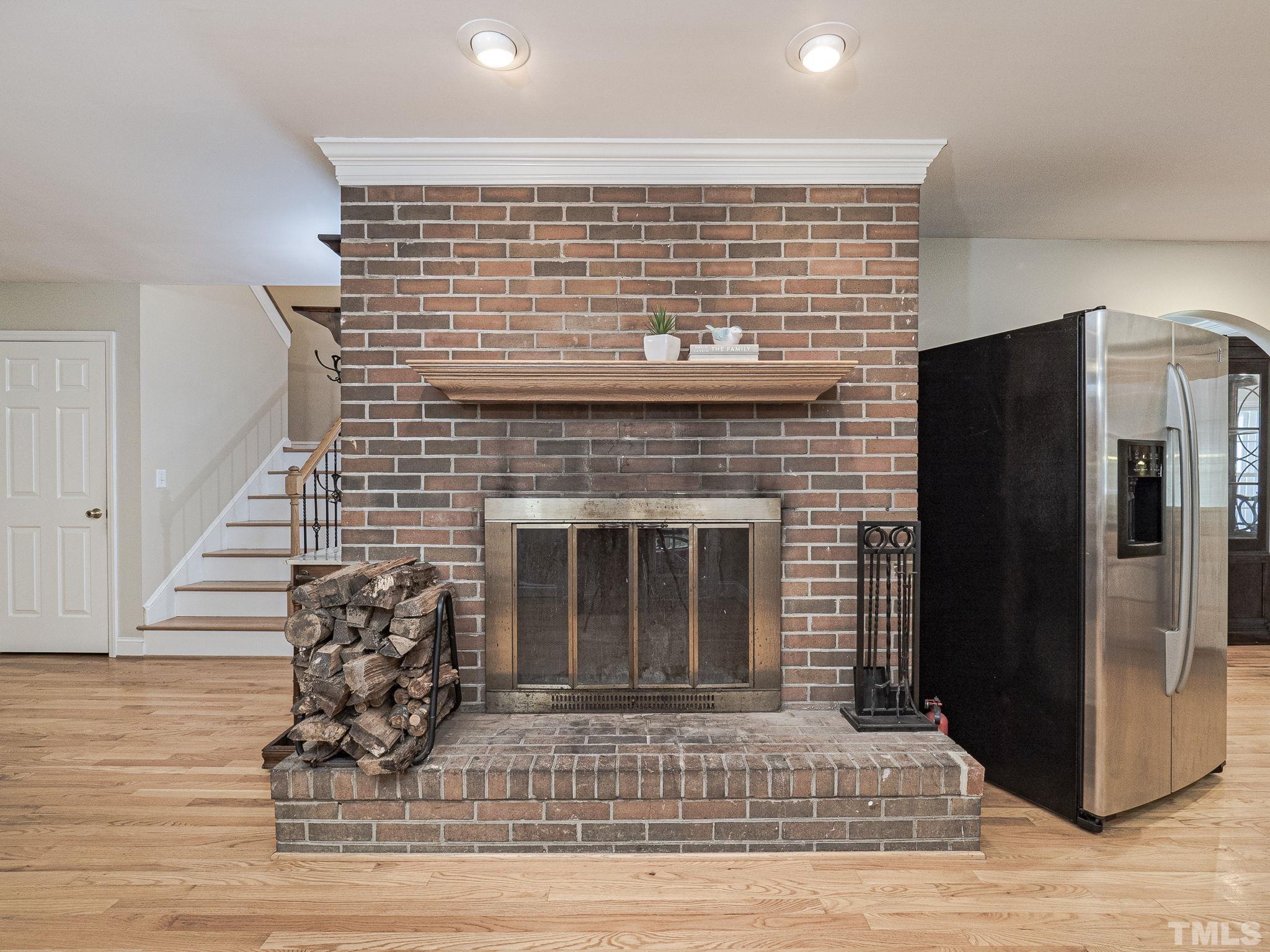 4015 West Cornwallis Road Durham, NC 27705 - Photo 9 of 30 Gallery Image 9