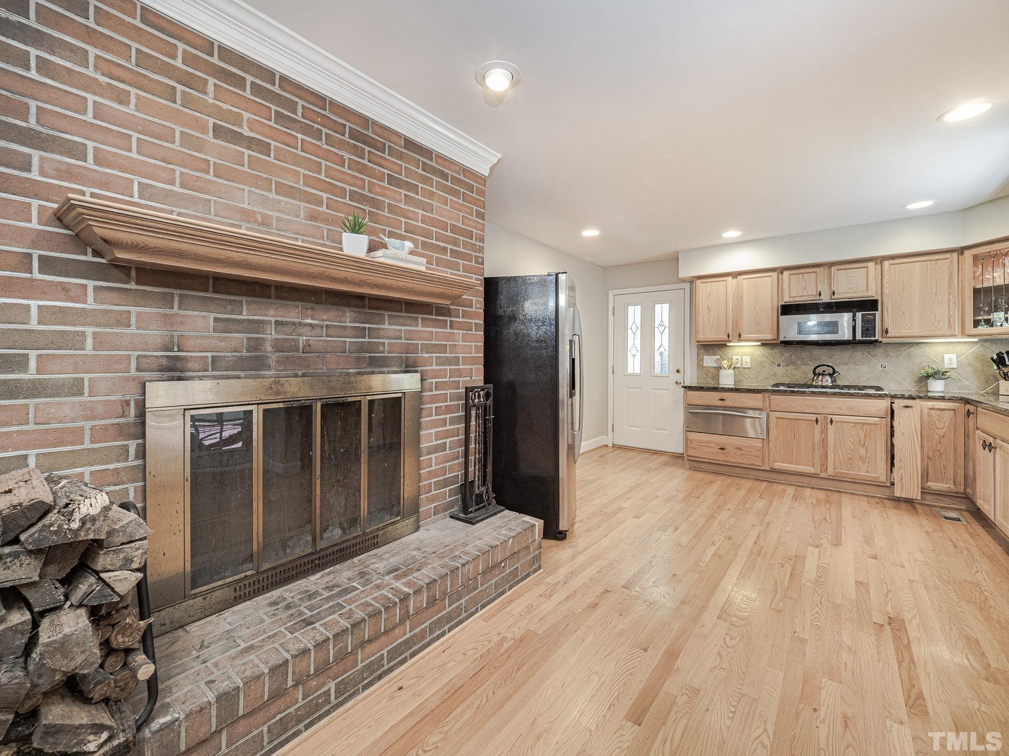 4015 West Cornwallis Road Durham, NC 27705 - Photo 10 of 30 Gallery Image 10