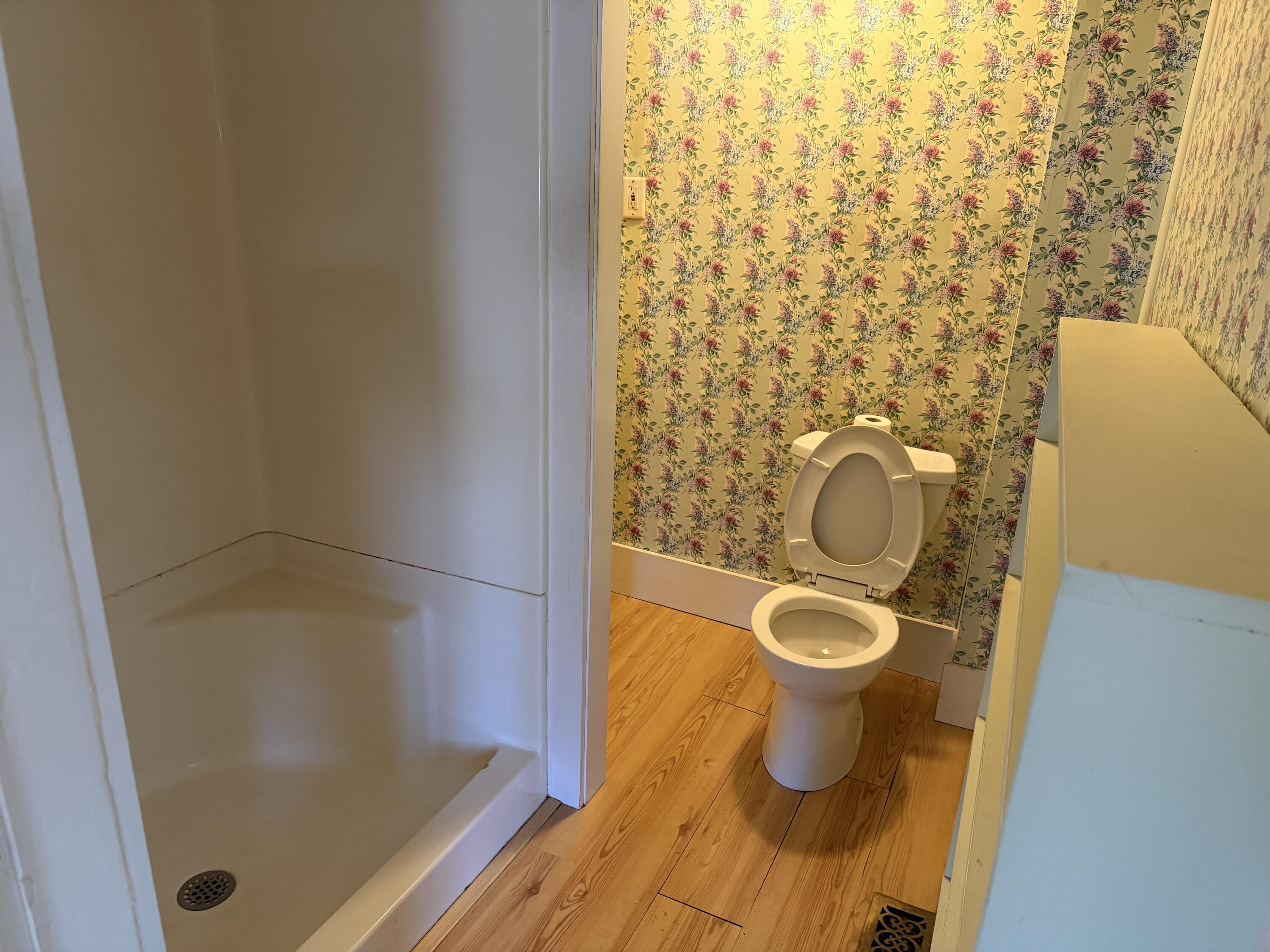 2010 Post Road Wells, ME 04090 - Photo 20 of 43 20