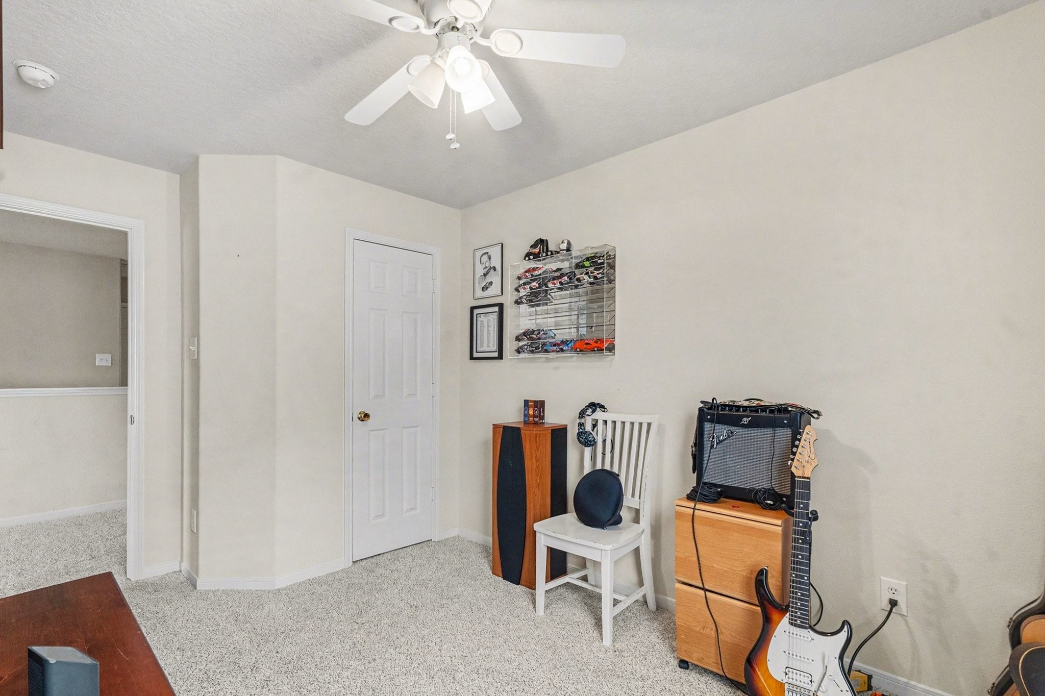 5615 Turmeric Drive Baytown, TX 77521 - Photo 36 of 41