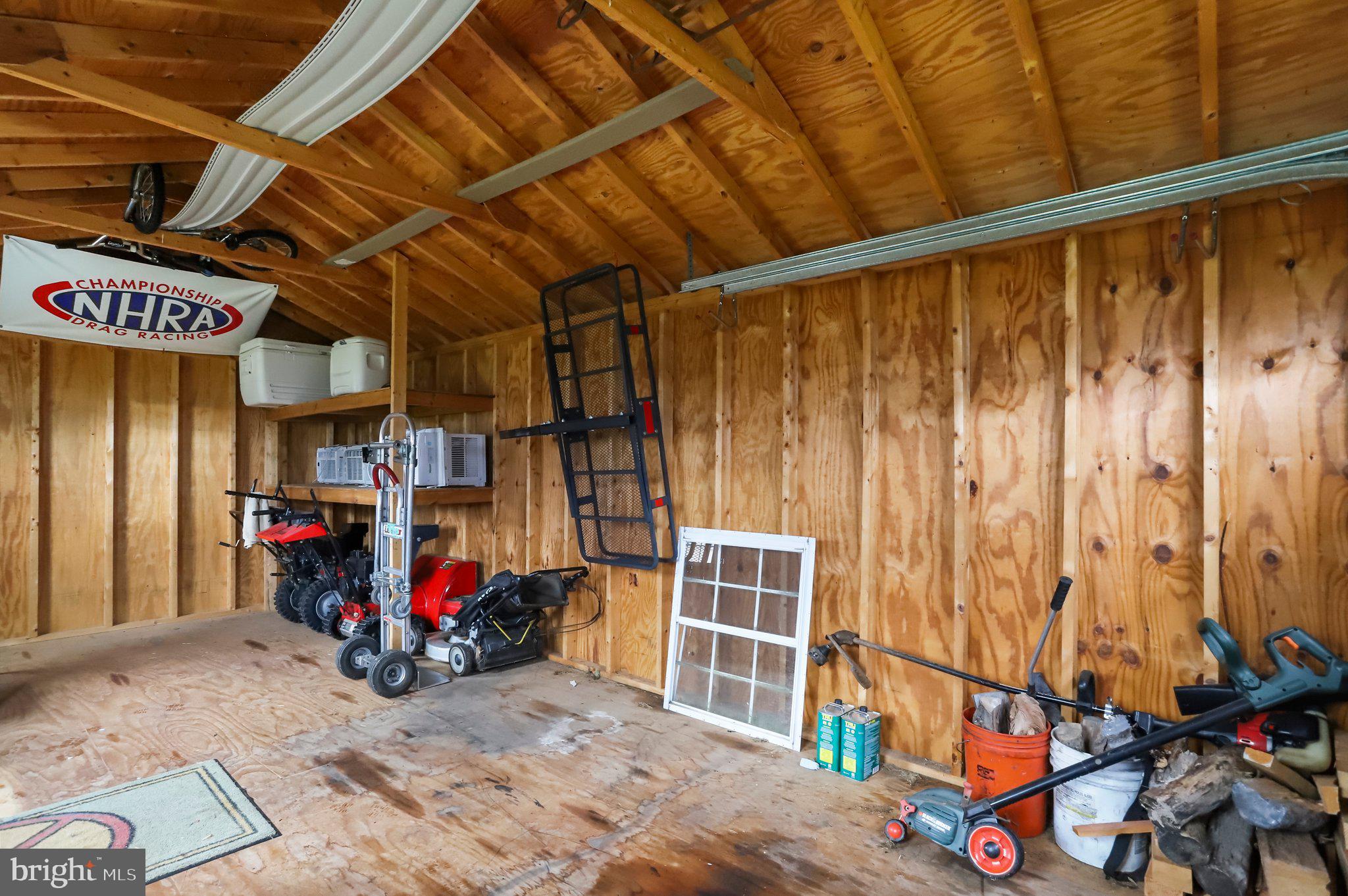 81 Trevanion Road Taneytown, MD 21787 - Photo 38 of 38