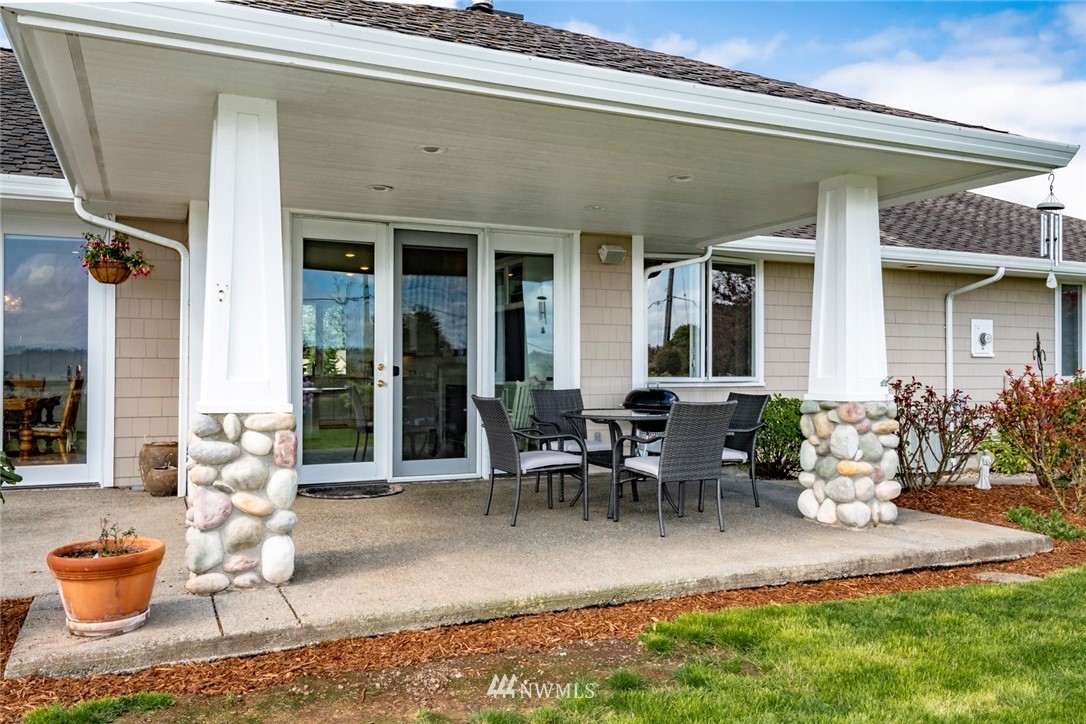 1048 Shorey Road Chehalis, WA 98532 - Photo 24 of 25