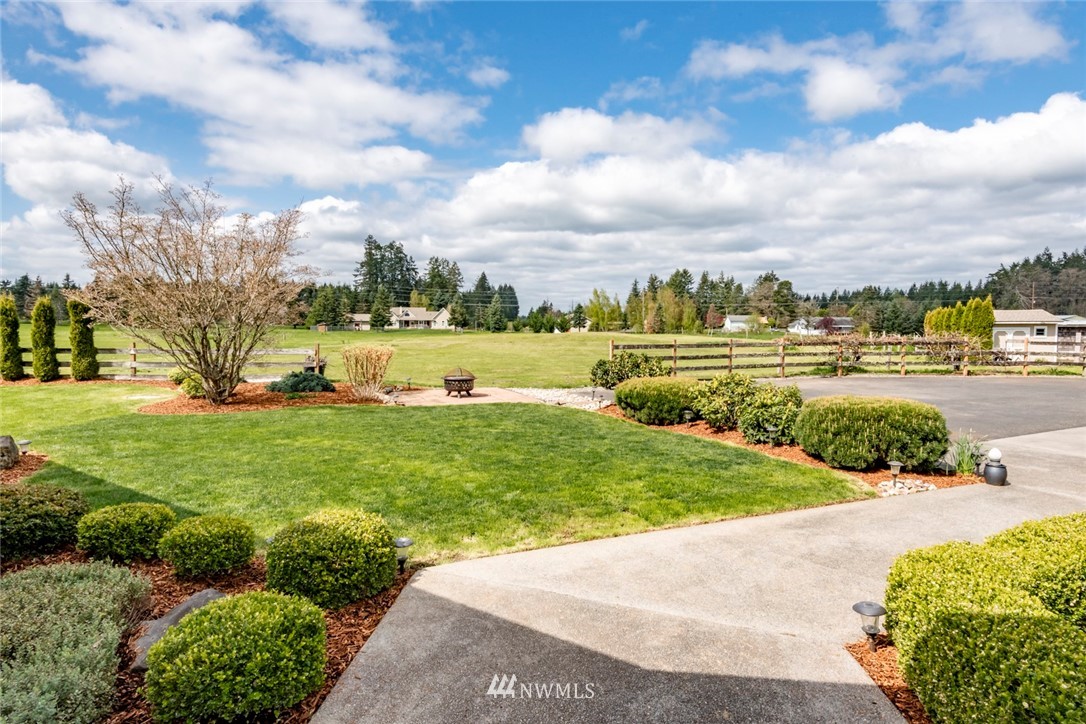 1048 Shorey Road Chehalis, WA 98532 - Photo 6 of 25