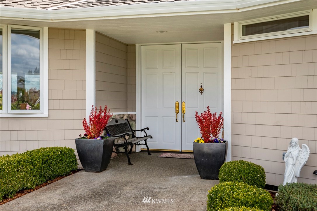 1048 Shorey Road Chehalis, WA 98532 - Photo 7 of 25