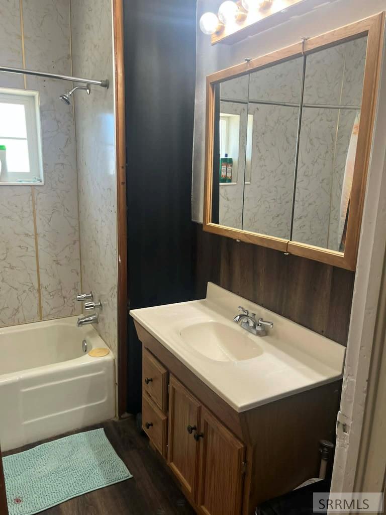 906 South Main Street Grace, ID 83241 - Photo 22 of 36