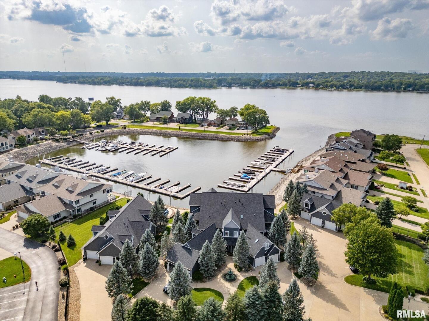 126 9th Street Hampton, IL 61256 - Photo 2 of 65