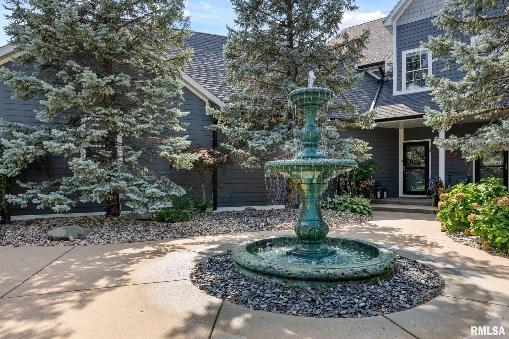 126 9th Street Hampton, IL 61256 - Photo 4 of 65