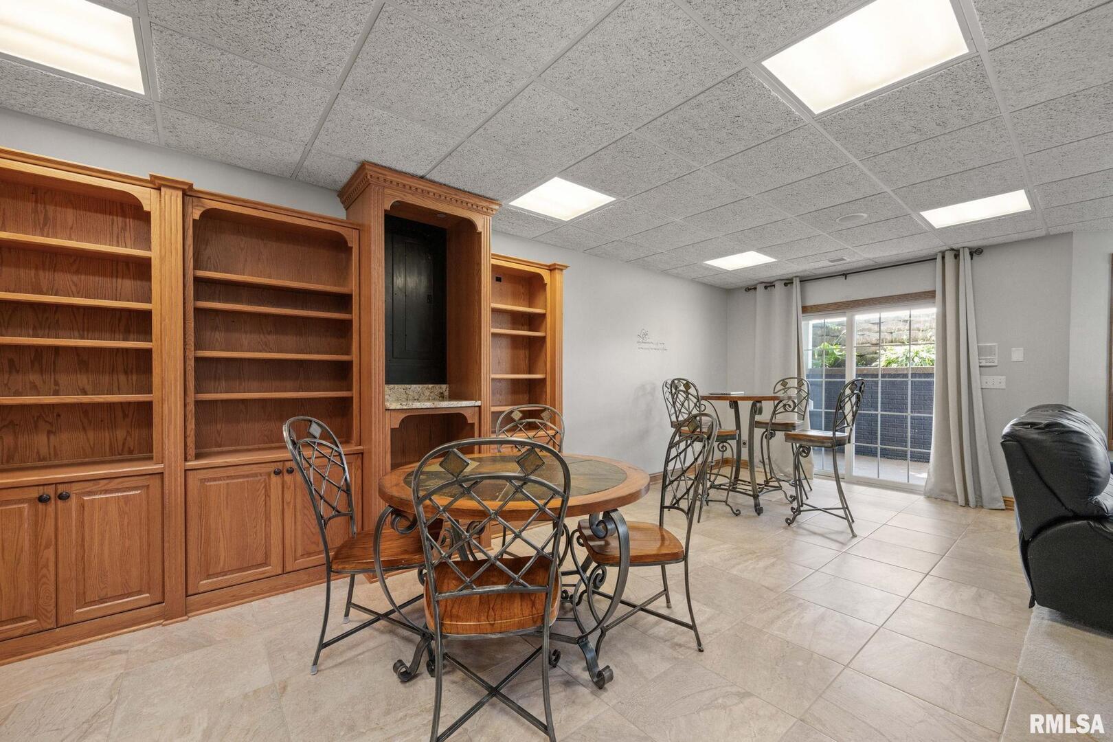 126 9th Street Hampton, IL 61256 - Photo 42 of 65