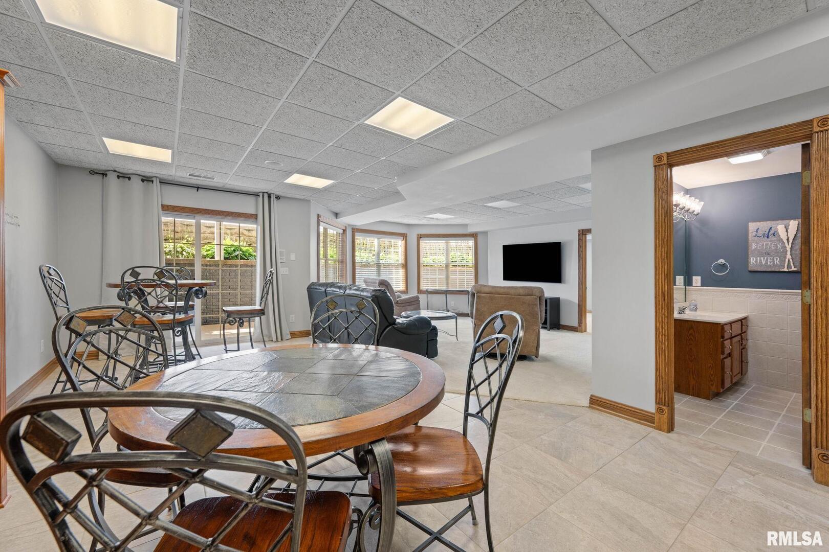 126 9th Street Hampton, IL 61256 - Photo 44 of 65