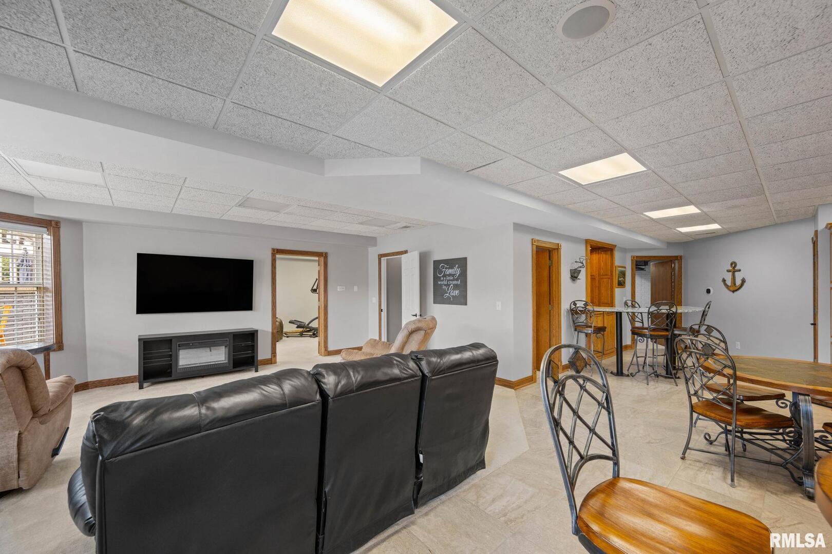 126 9th Street Hampton, IL 61256 - Photo 45 of 65