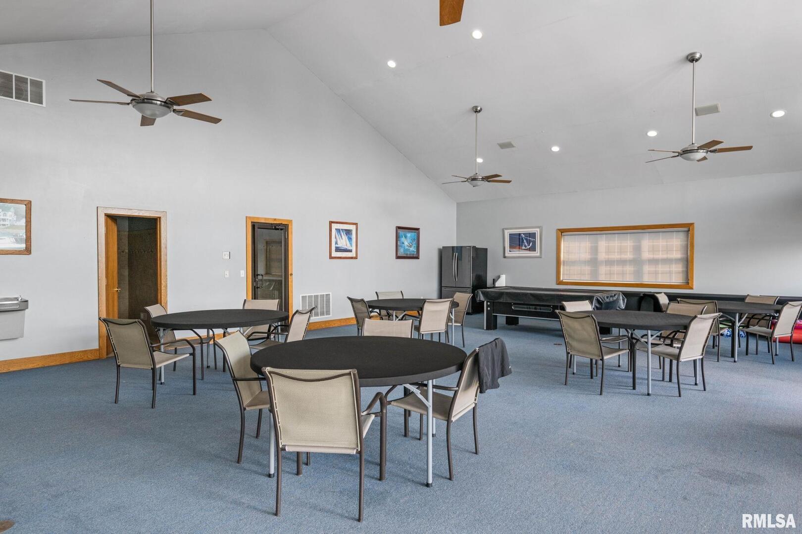 126 9th Street Hampton, IL 61256 - Photo 59 of 65