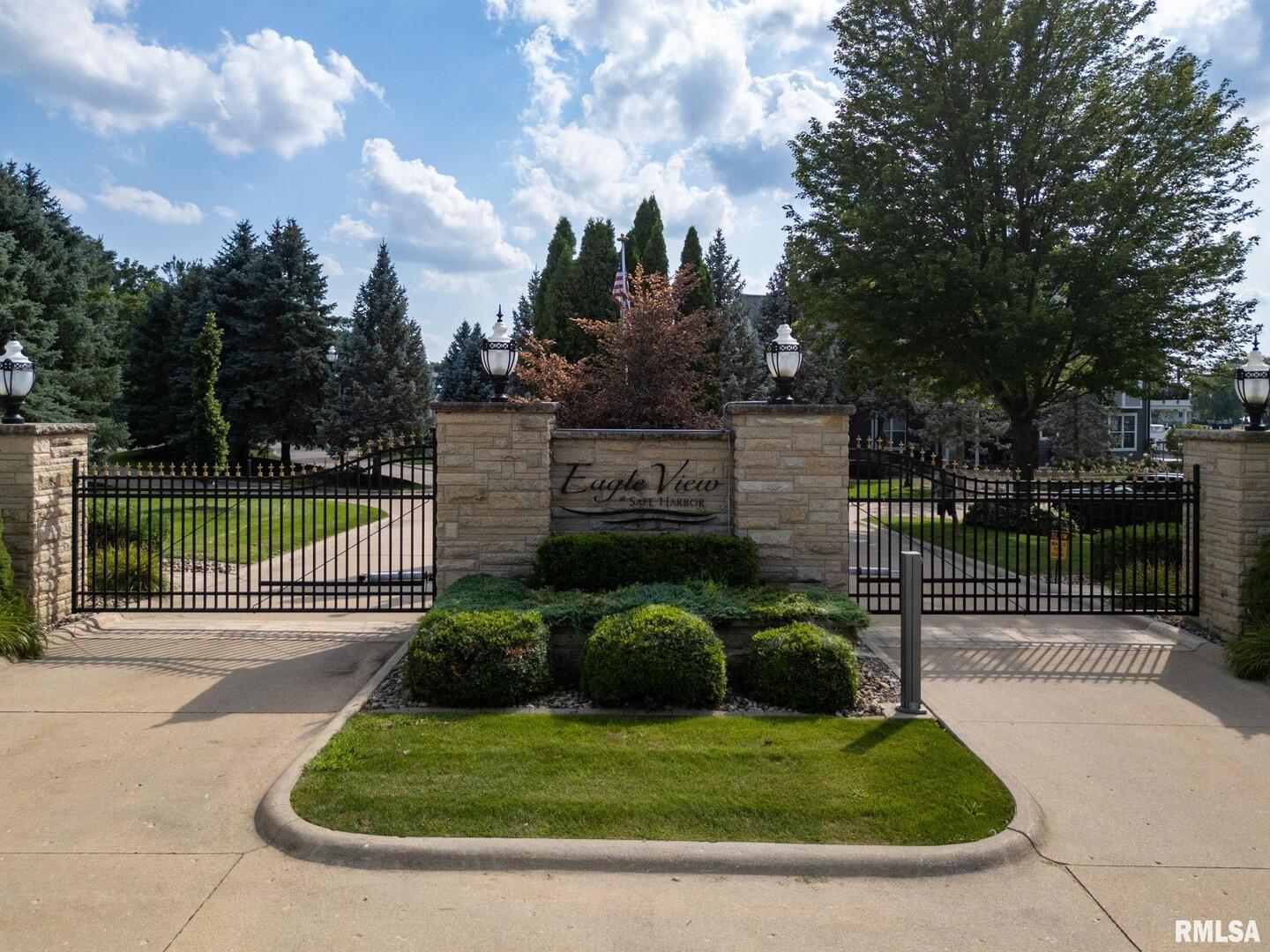 126 9th Street Hampton, IL 61256 - Photo 65 of 65