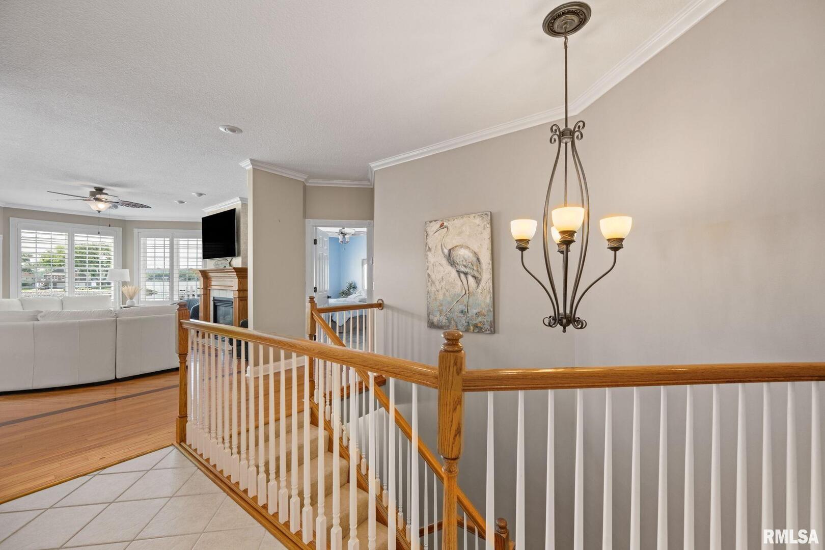 126 9th Street Hampton, IL 61256 - Photo 7 of 65