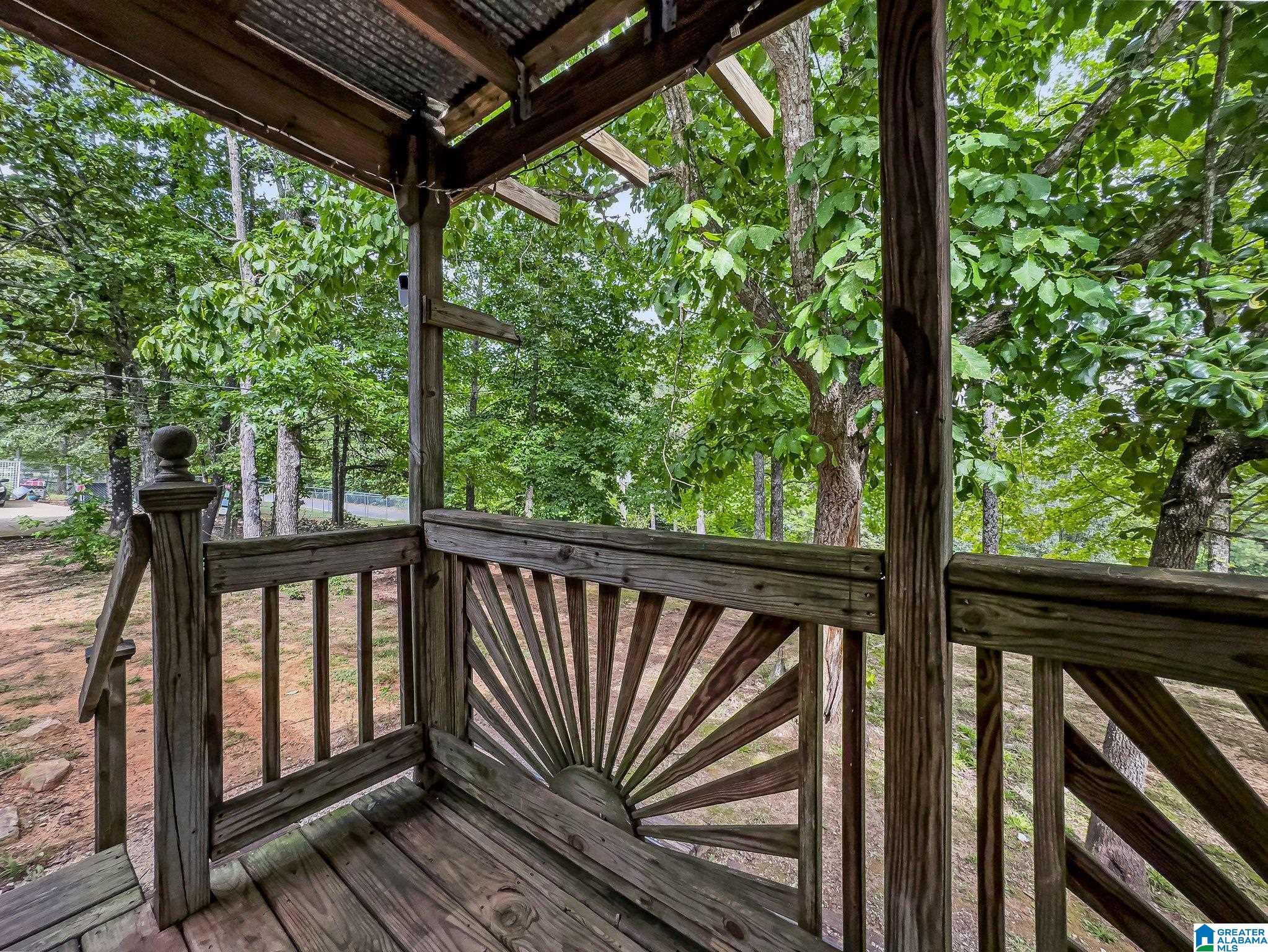 250 Smith Ridge Way Odenville, AL 35120 - Photo 5 of 22