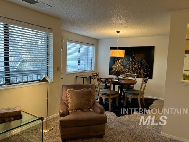 3719 South Gekeler Lane, Unit 44 Boise, ID 83706 - Photo 13 of 41