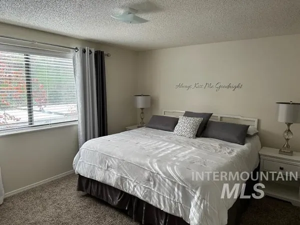 $284,000 | 3719 South Gekeler Lane, Unit 44, Boise, ID 83706