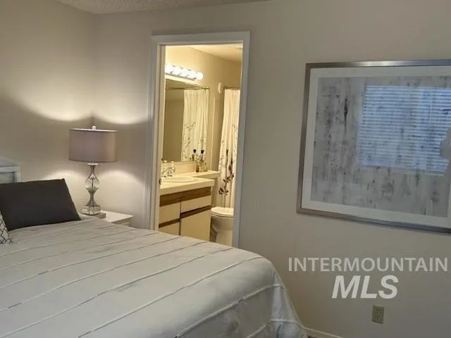 $284,000 | 3719 South Gekeler Lane, Unit 44, Boise, ID 83706