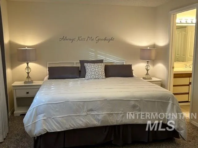 $284,000 | 3719 South Gekeler Lane, Unit 44, Boise, ID 83706