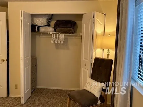 $284,000 | 3719 South Gekeler Lane, Unit 44, Boise, ID 83706