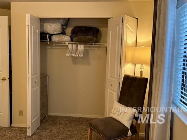 3719 South Gekeler Lane, Unit 44 Boise, ID 83706 - Photo 17 of 41