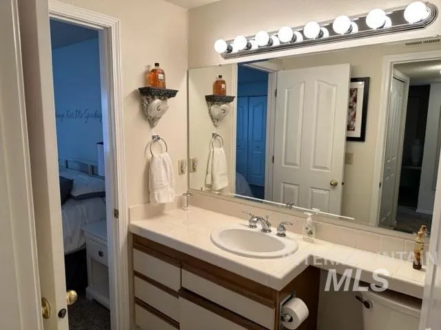 $284,000 | 3719 South Gekeler Lane, Unit 44, Boise, ID 83706