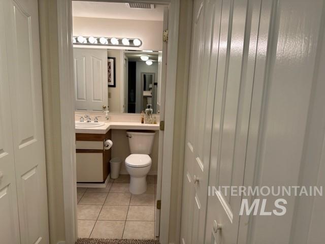 3719 South Gekeler Lane, Unit 44 Boise, ID 83706 - Photo 21 of 41