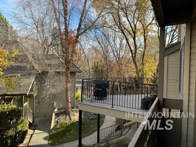 3719 South Gekeler Lane, Unit 44 Boise, ID 83706 - Photo 25 of 41