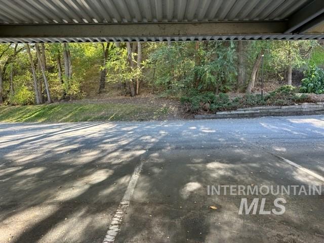 3719 South Gekeler Lane, Unit 44 Boise, ID 83706 - Photo 30 of 41