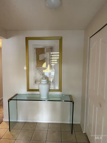 $284,000 | 3719 South Gekeler Lane, Unit 44, Boise, ID 83706