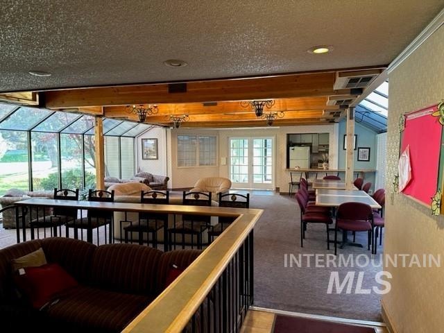 3719 South Gekeler Lane, Unit 44 Boise, ID 83706 - Photo 32 of 41