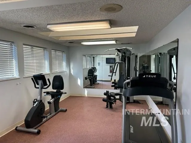 $284,000 | 3719 South Gekeler Lane, Unit 44, Boise, ID 83706