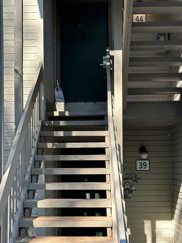 $284,000 | 3719 South Gekeler Lane, Unit 44, Boise, ID 83706