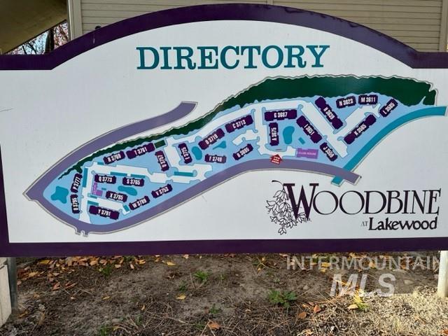 3719 South Gekeler Lane, Unit 44 Boise, ID 83706 - Photo 40 of 41