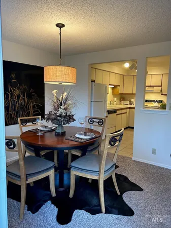 $284,000 | 3719 South Gekeler Lane, Unit 44, Boise, ID 83706