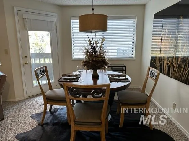 $284,000 | 3719 South Gekeler Lane, Unit 44, Boise, ID 83706