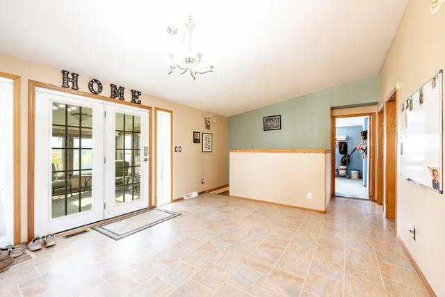 $524,900 | 40 Upper Prairie Dog Road, Banner, WY 82832