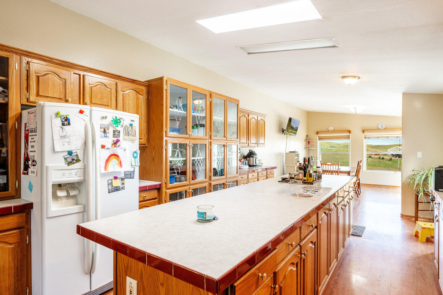 40 Upper Prairie Dog Road Banner, WY 82832 - Photo 14 of 43 14