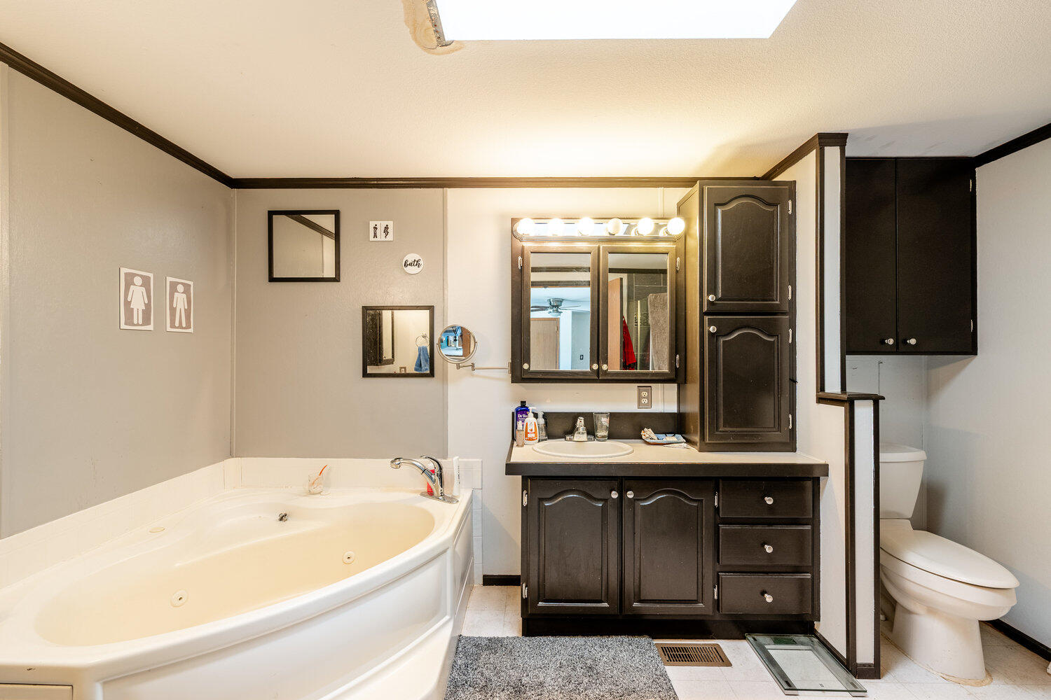 40 Upper Prairie Dog Road Banner, WY 82832 - Photo 19 of 43 19