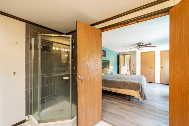 $524,900 | 40 Upper Prairie Dog Road, Banner, WY 82832