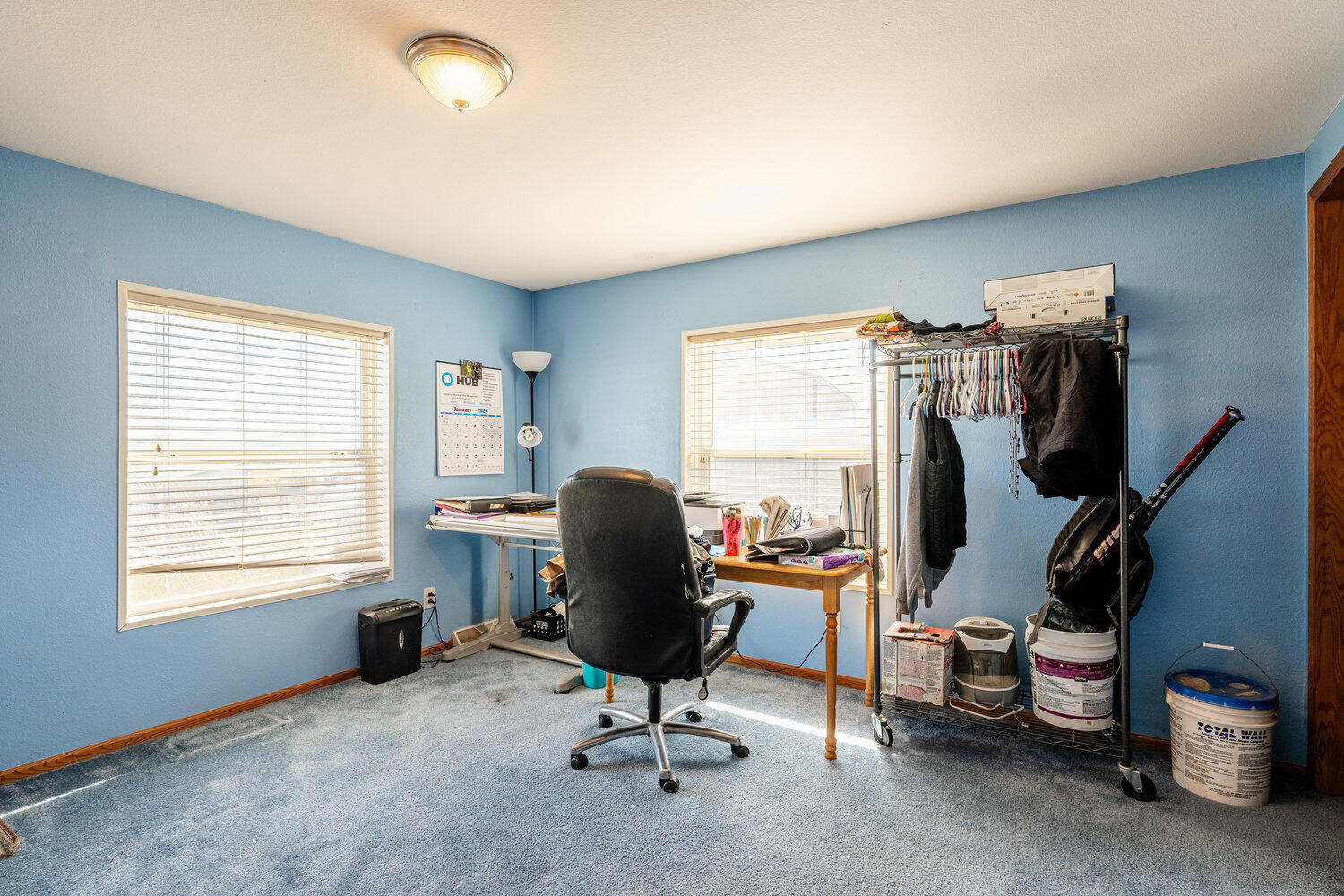 40 Upper Prairie Dog Road Banner, WY 82832 - Photo 21 of 43 21