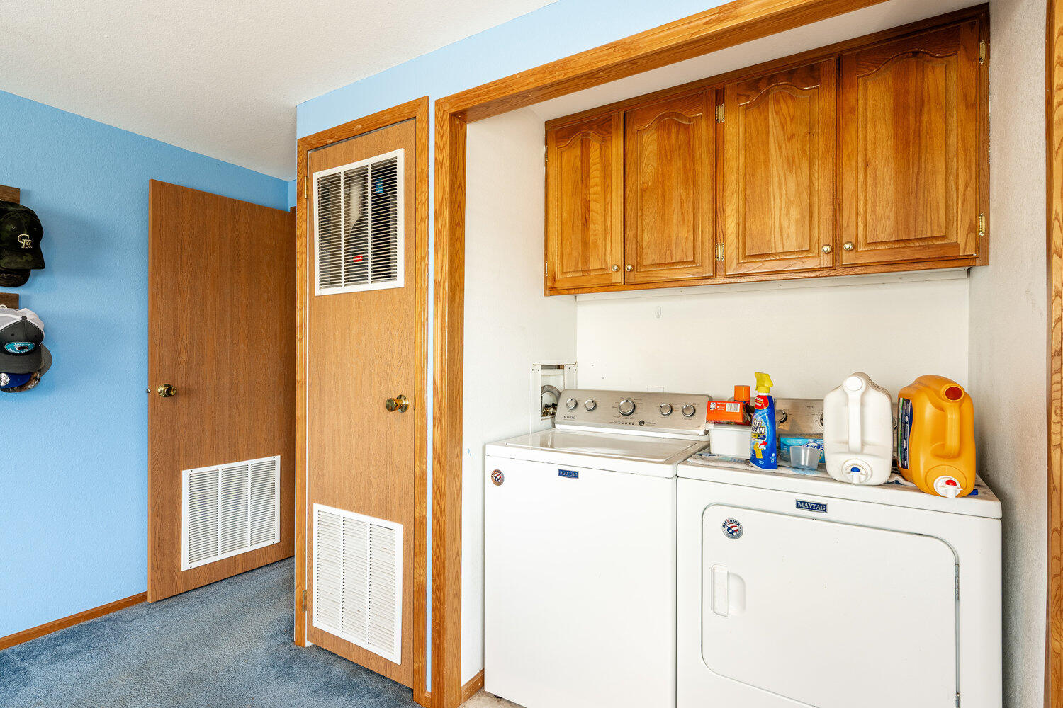 40 Upper Prairie Dog Road Banner, WY 82832 - Photo 22 of 43 22