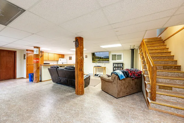 $524,900 | 40 Upper Prairie Dog Road, Banner, WY 82832