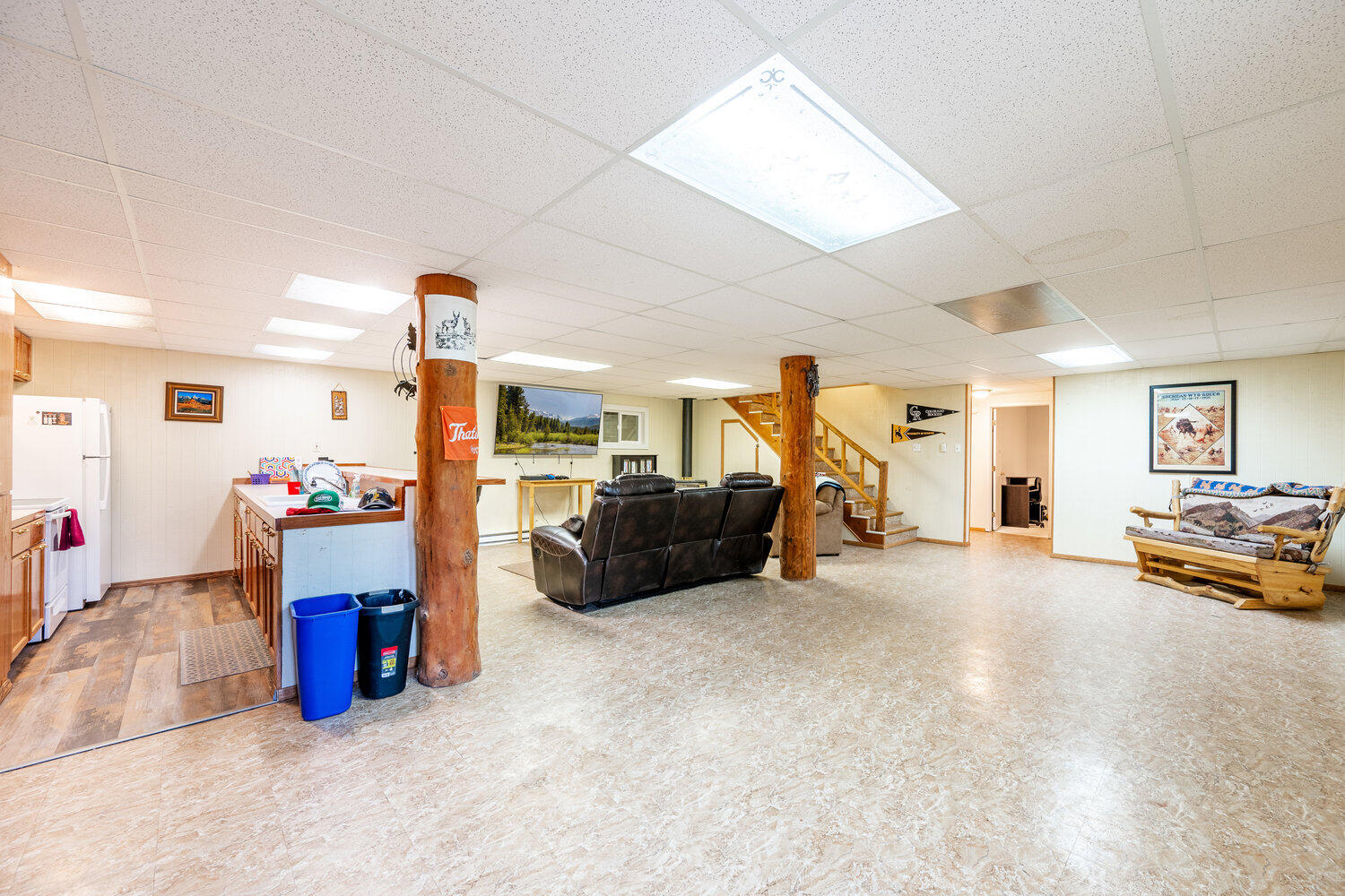 40 Upper Prairie Dog Road Banner, WY 82832 - Photo 26 of 43 26