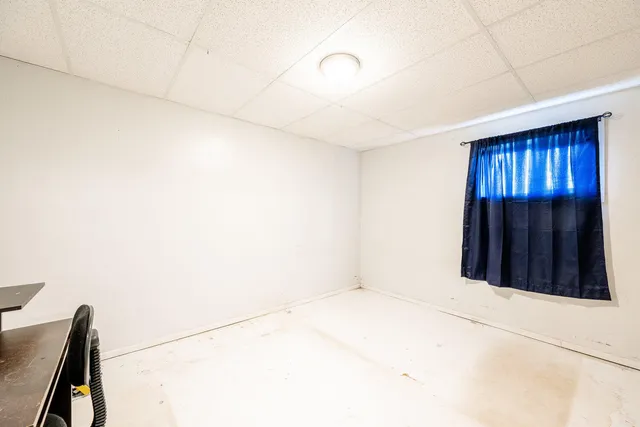 $524,900 | 40 Upper Prairie Dog Road, Banner, WY 82832