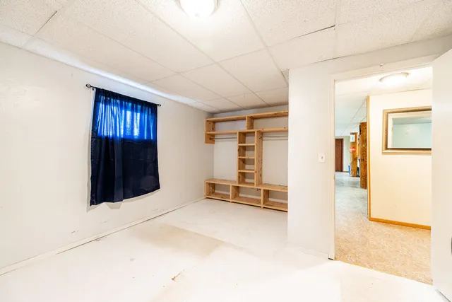 $524,900 | 40 Upper Prairie Dog Road, Banner, WY 82832