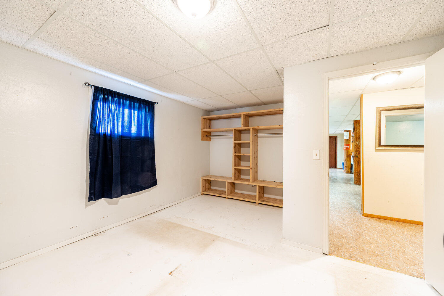 40 Upper Prairie Dog Road Banner, WY 82832 - Photo 30 of 43 30