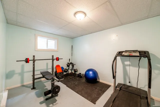 $524,900 | 40 Upper Prairie Dog Road, Banner, WY 82832