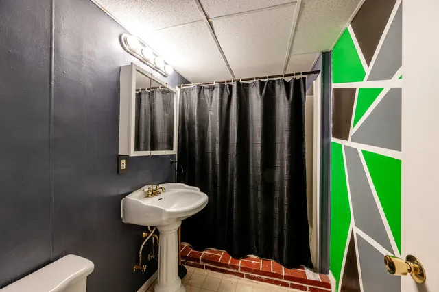 $524,900 | 40 Upper Prairie Dog Road, Banner, WY 82832